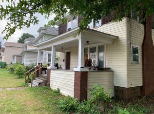 835 Price St, Morgantown, WV 26505