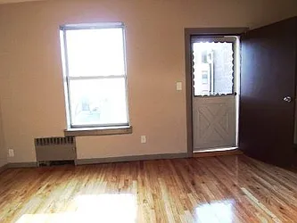 Rented by City Apt Group LLC