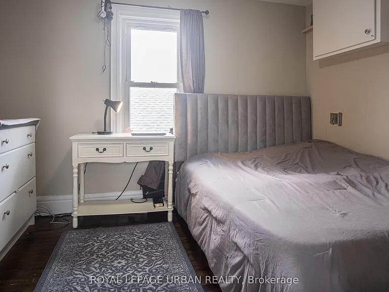 36 Welland St #REAR — Photo 11