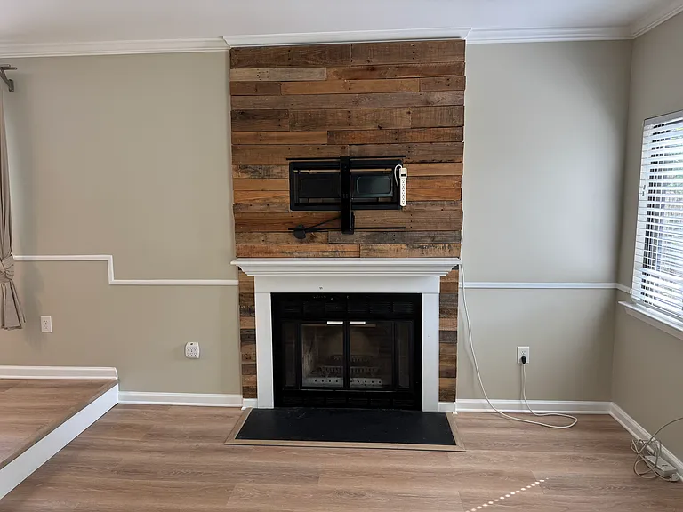 37 Rockwell Ct — Photo 7