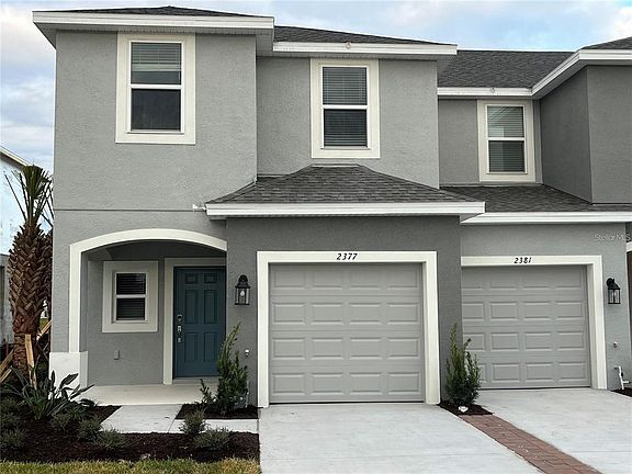 2nd image of 2377 Paravane Way