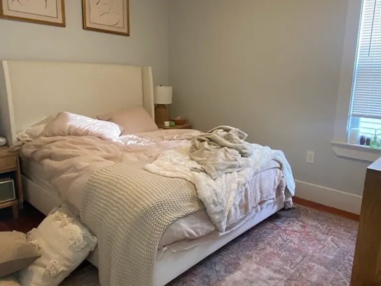 42 Moseley St #2 — Photo 8