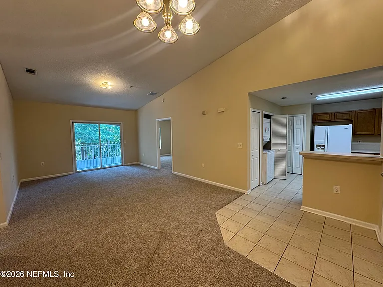5051 Playpen Dr #5-16 — Photo 4