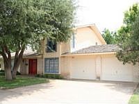 2nd image of 7801 Memphis Dr