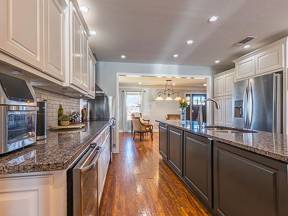 5th image of 2029 American Legion Rd