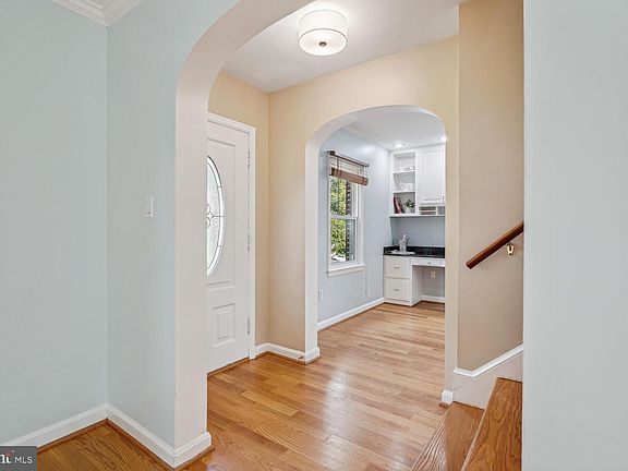 3rd image of 6118 11th St N
