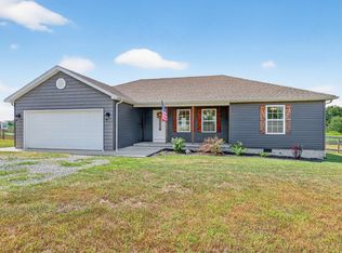 5607 Greenville Rd, Elkton, KY 42220