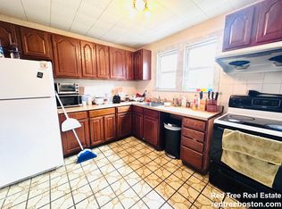 113D Lanark Rd, Brighton, MA 02135
