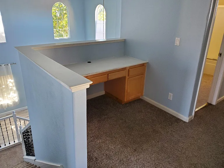 60 Faith Ln — Photo 31