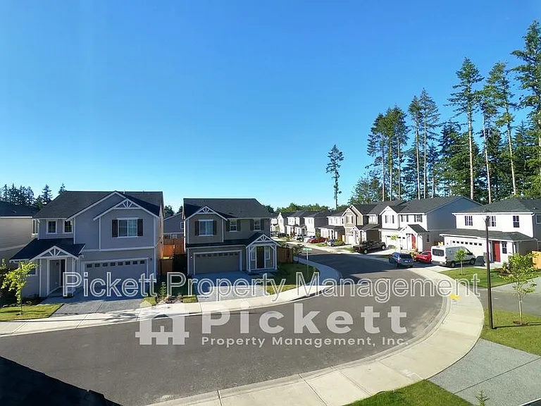 4222 Andasio Loop SE — Photo 2