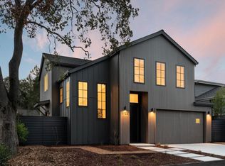 3122 Barney Ave, Menlo Park, CA 94025