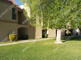44014 25th St W APT 14, Lancaster, CA 93536