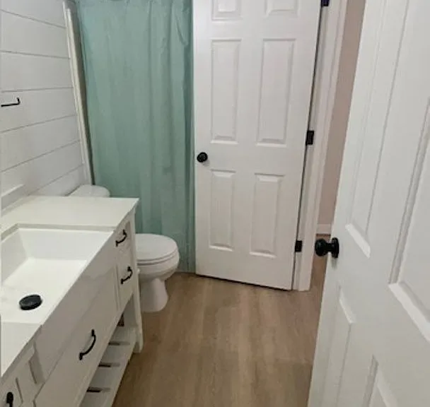 31633 Yonna St — Photo 14