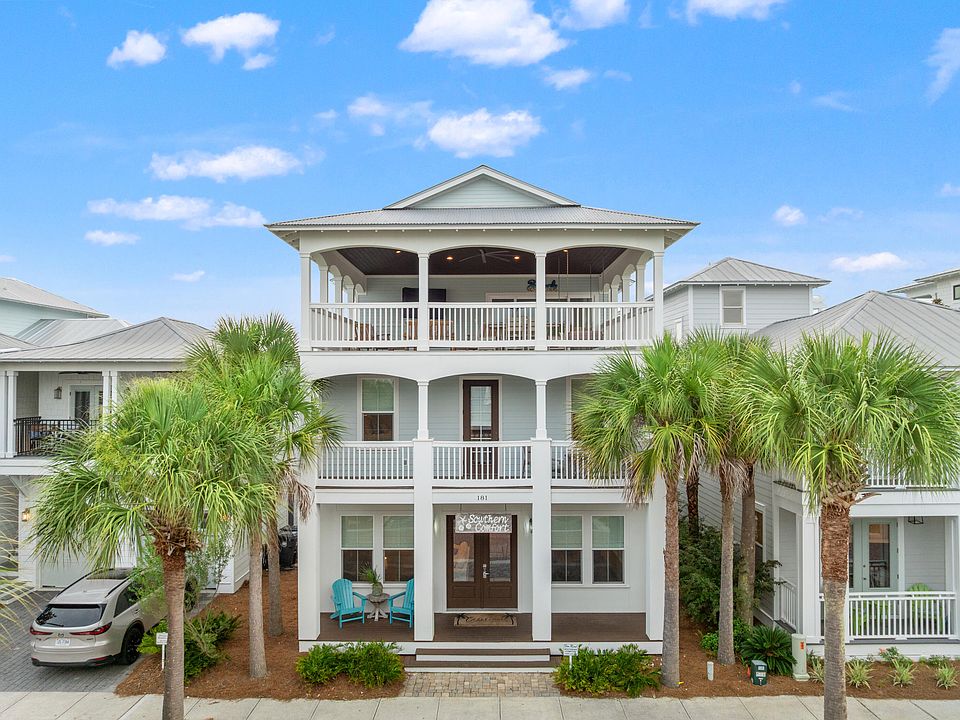 1st image of 181 Seacrest Beach Blvd W