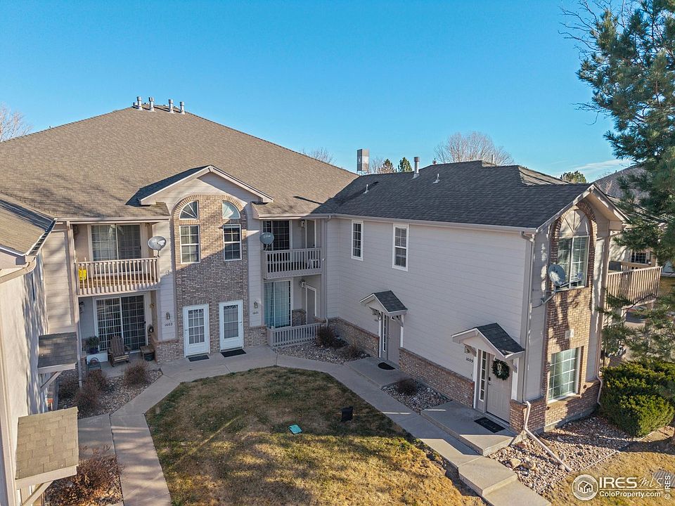1st image of 5151 W 29th St #16-1605