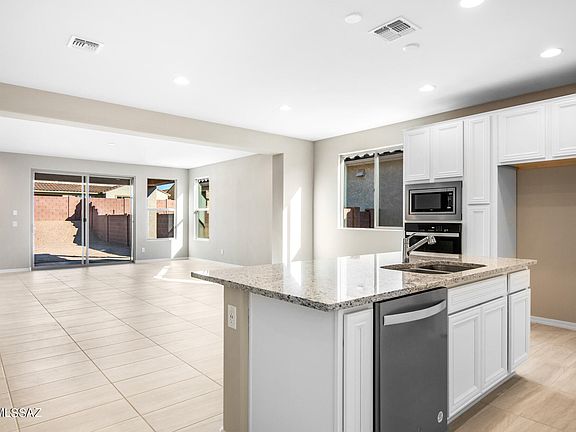 2nd image of 13466 E Joseph Mills Ln