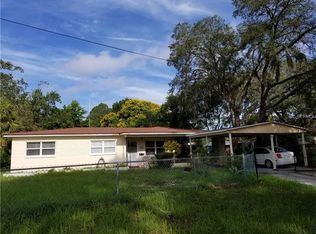 1824 Meridel Ave, Tampa, FL 33612