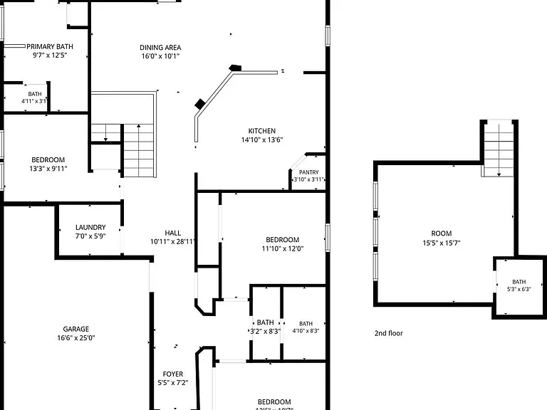 8723 W Crescent Lake Cir — Photo 27