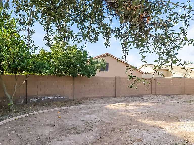 12571 W Fairmount Ave — Photo 16