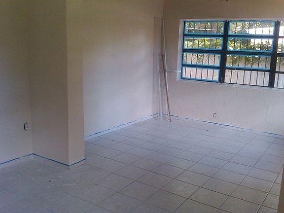 5th image of 12730 W Golf Dr