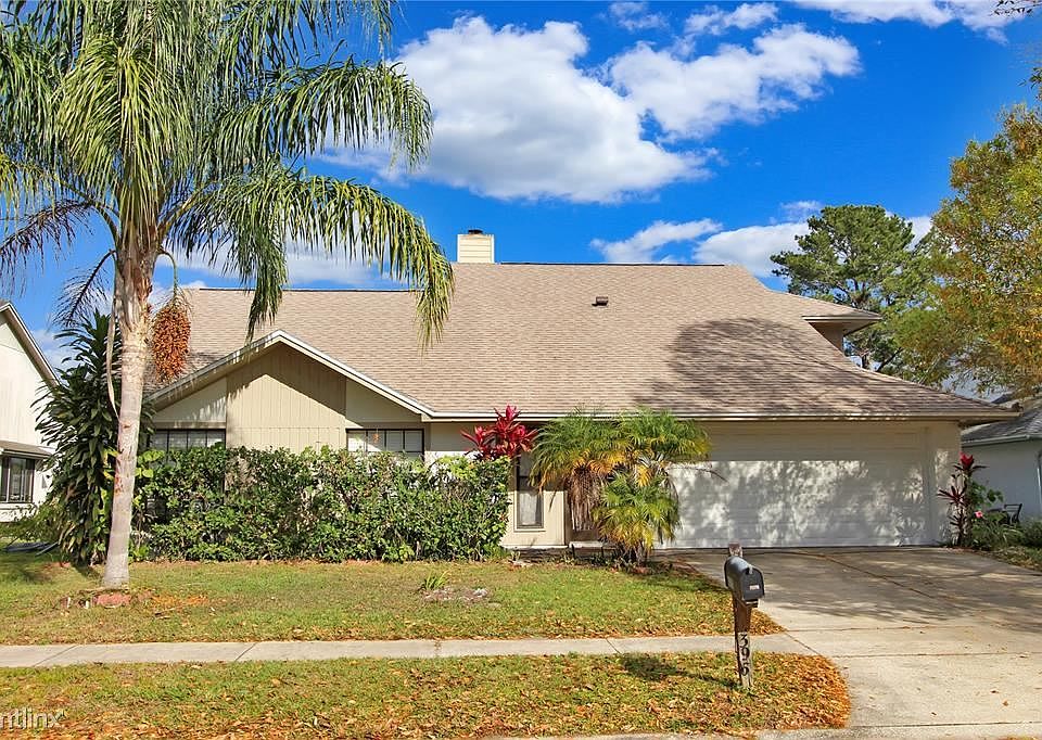 1st image of 3960 Biscayne Dr