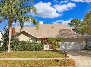 3960 Biscayne Dr, Winter Springs, FL 32708