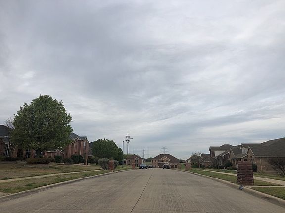 5th image of 1229 Barrington Dr
