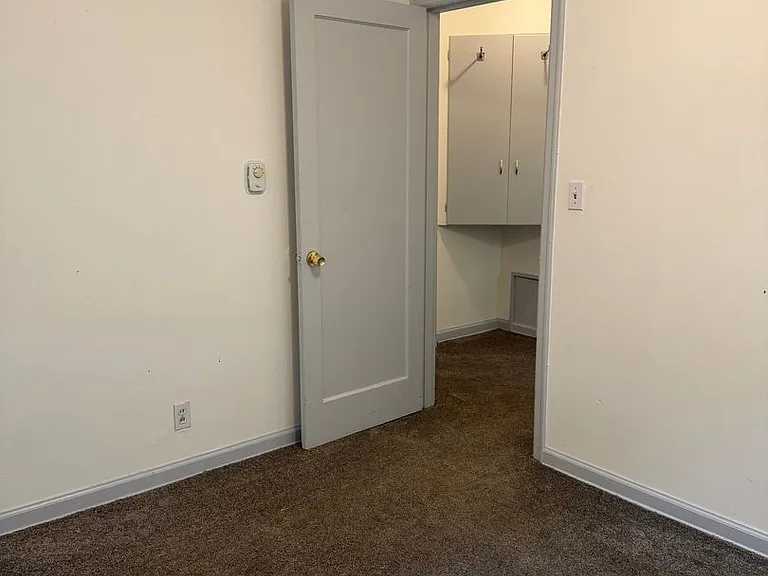 12506 SE Lincoln Ct — Photo 8