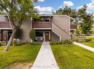 19032 Alamo Ln #219, Yorba Linda, CA 92886