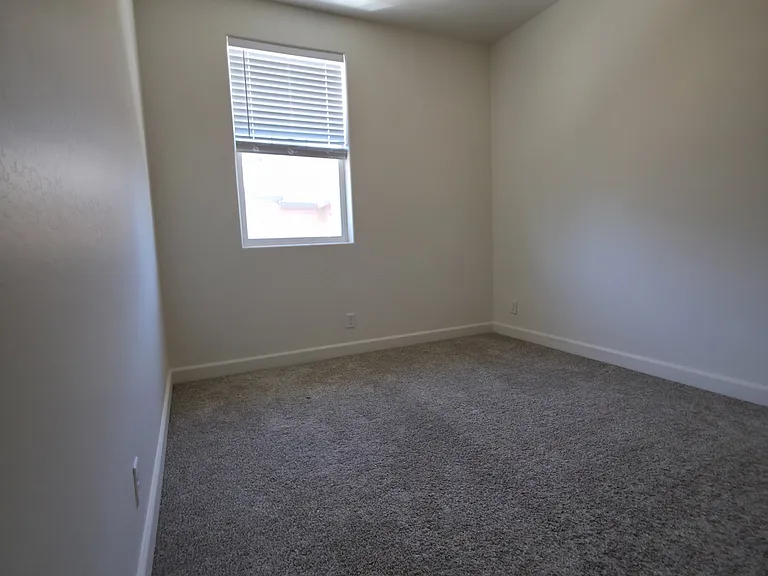 2489 W Cripple Creek Dr #1 — Photo 9