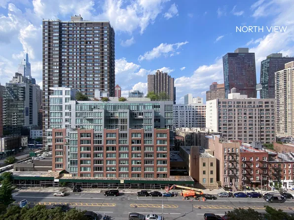 300 East 33rd Street image 3 of 16