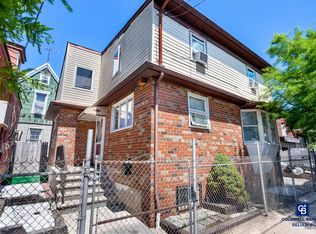 9102 Avenue L #1, Brooklyn, NY 11236