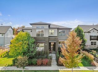 7840 E 32nd Ave, Denver, CO 80238