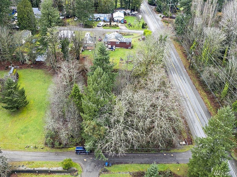 1st image of 0 Werner Rd Lot 1