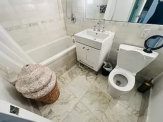 Rented by Living Quest Real Estate Inc.