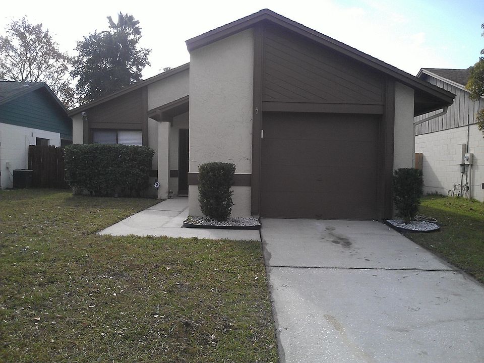 1st image of 3156 Burlington Dr