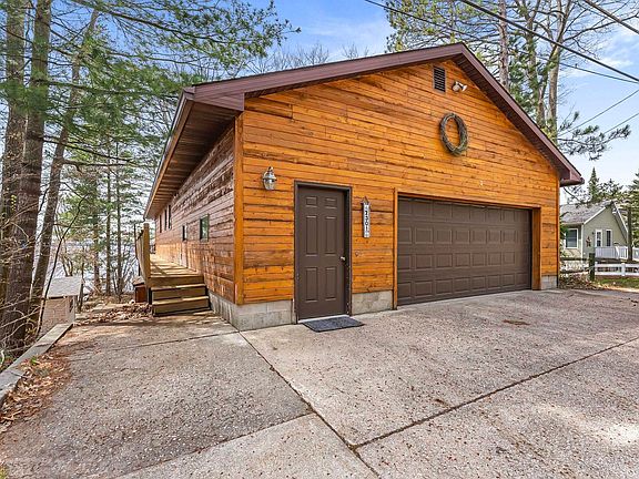 5th image of 2301 E Lake Mitchell Dr