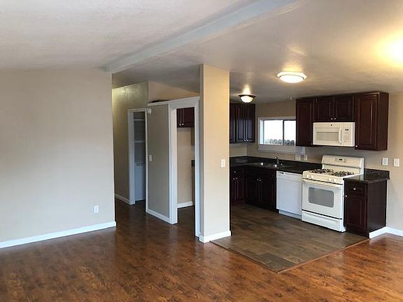 4th image of 5595 Heritage Dr