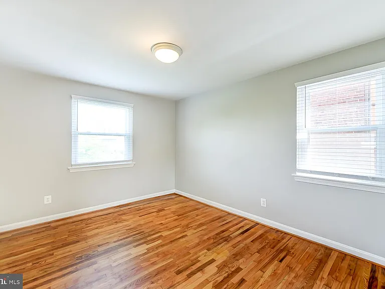 1627 Massachusetts Ave SE #201 — Photo 15