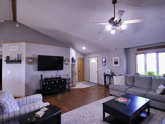 3rd image of 2603A Augusta Ln