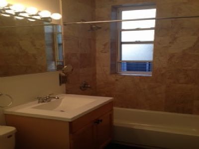 3rd image of 6414 S Woodlawn Ave #2