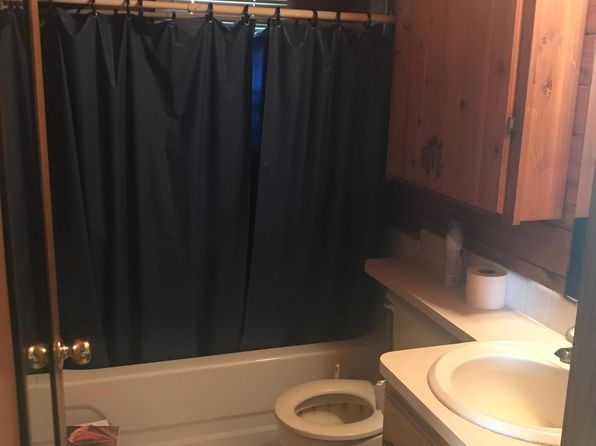 18503 Dairywood Rd, Kimball, MN 55353