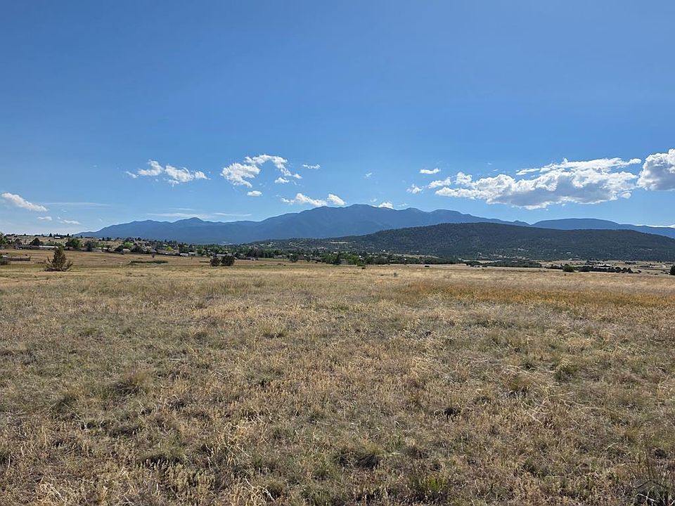 1st image of LOT 561 Archuleta Dr