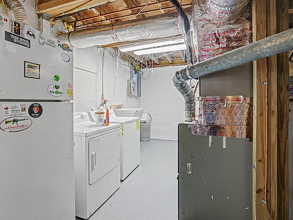 54th image of this home