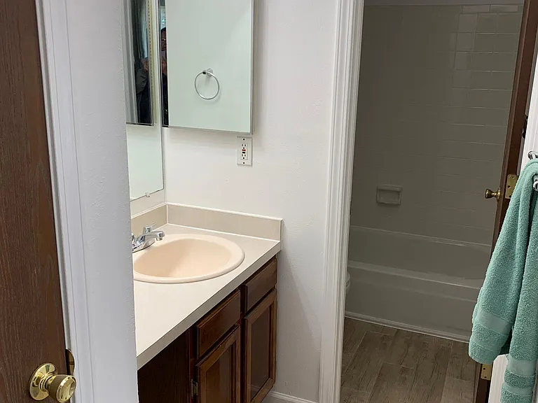 7899 Allison Way #304 — Photo 7