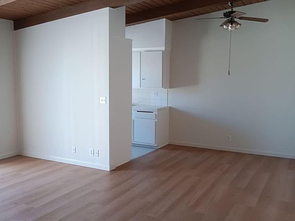 4th image of 1506 Butler Ave APT 6