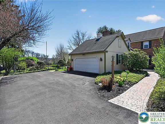 4th image of 2953 Parkview Ln