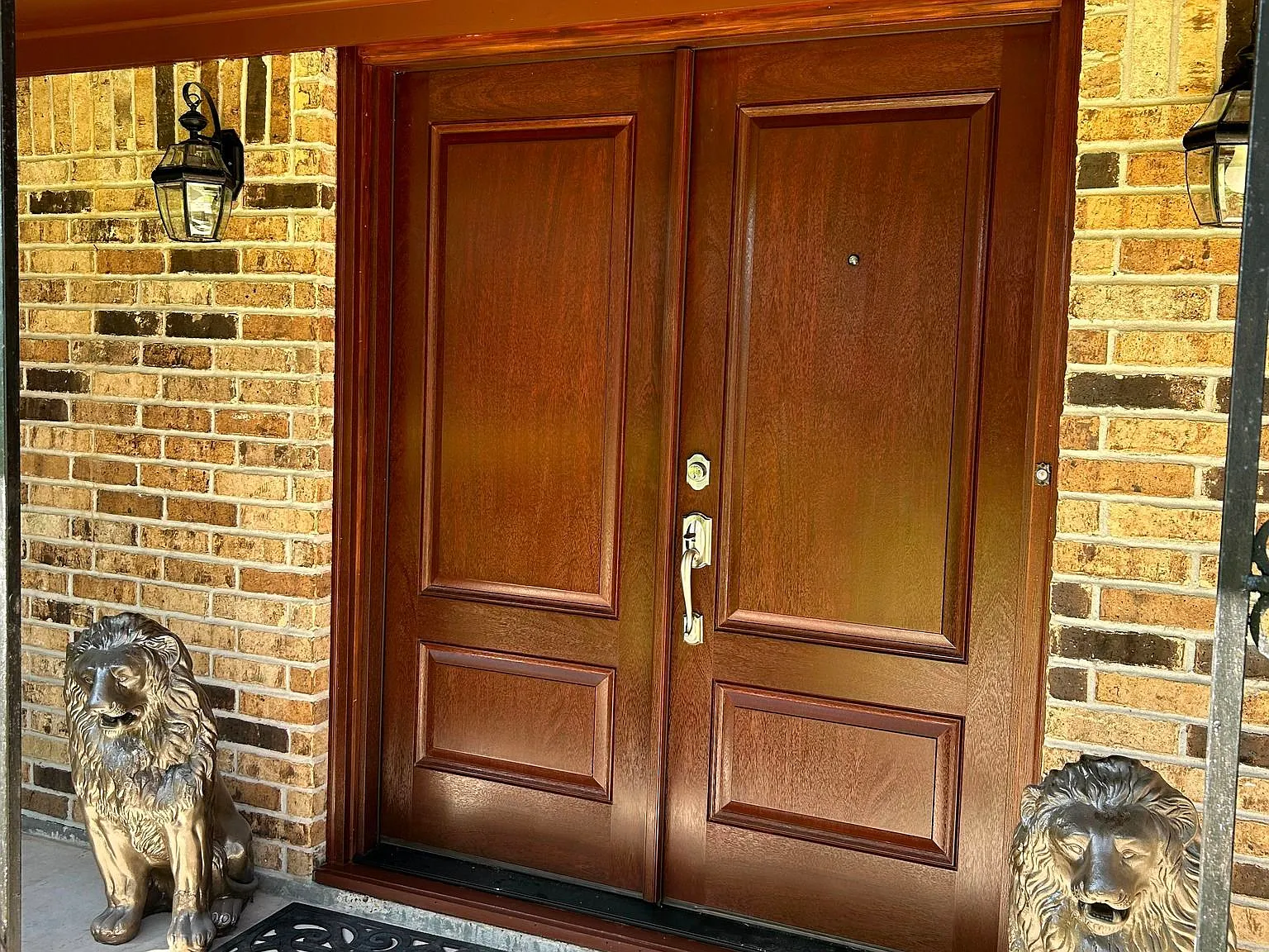 2 bed, 1929 sqft, $1,750 — Photo 2