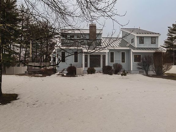 3rd image of 65 Pelham Road