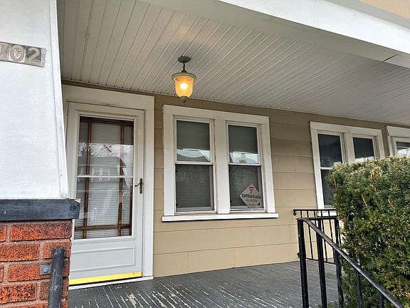4th image of 702 Thurman Ave #702
